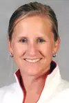 Cathy Reese