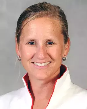 Cathy Reese