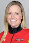 Kristin Kenney