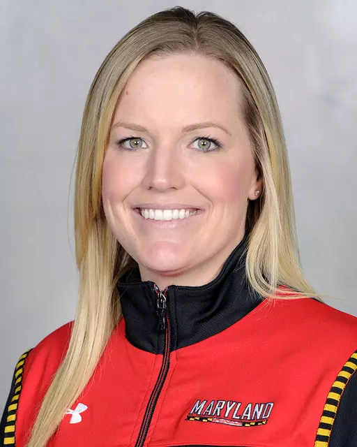 Kristin Kenney