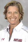 Missy Meharg