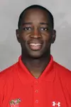 Andrew Valmon