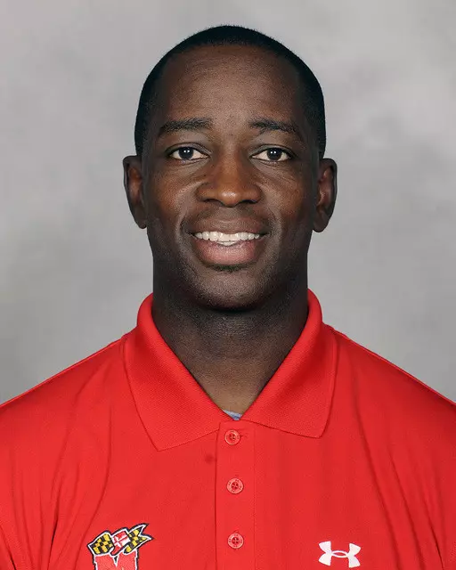Andrew Valmon