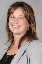 Danielle Hemerka