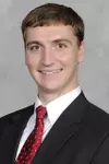 Joe Schoen