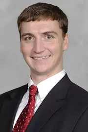 Joe Schoen