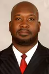Kevin Glover