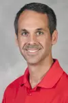 Matthew Jelley