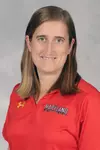 Kristen Simpson