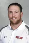 Scott Buete