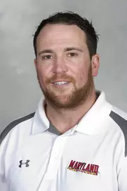Scott Buete