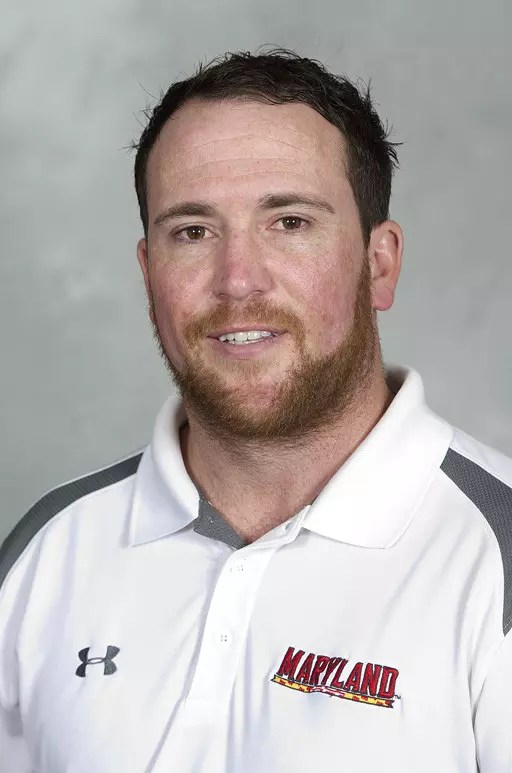 Scott Buete