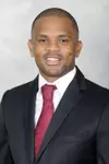 Juan Dixon