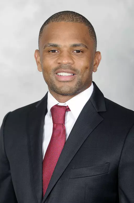 Juan Dixon