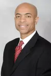 Cliff Warren