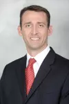 Dustin Clark