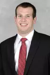 John Auslander