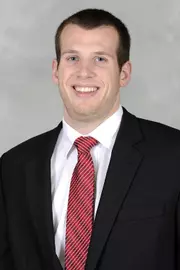 John Auslander