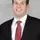 John Auslander profile image