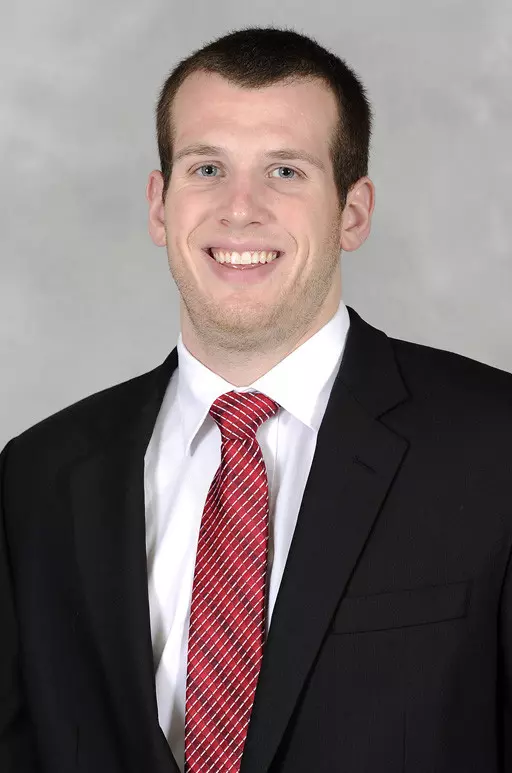 John Auslander