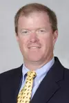 Jason Rodenhaver