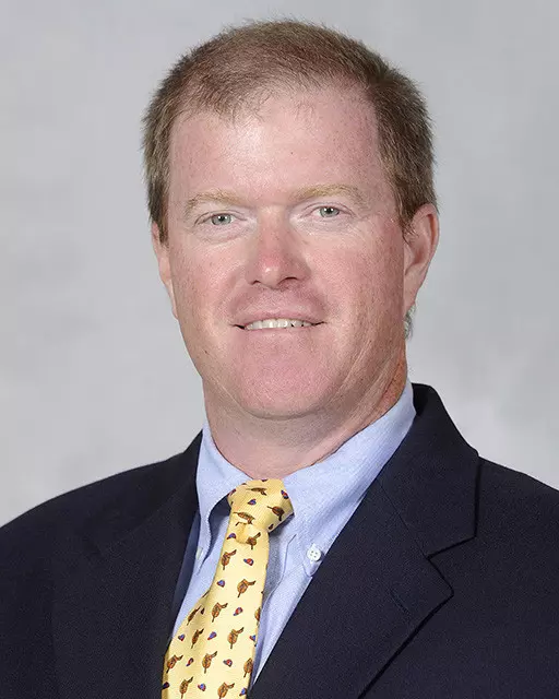 Jason Rodenhaver
