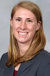 Allie Boll