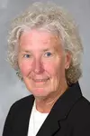 Sandy Worth