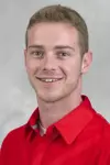 Logan Grenley