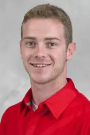 Logan Grenley