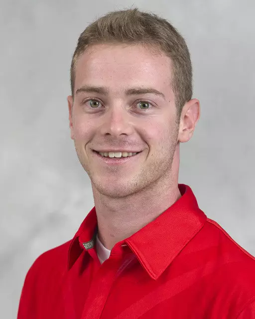 Logan Grenley