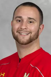 Kevin Cardoza