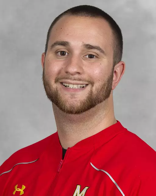 Kevin Cardoza