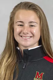 Delaney Leathers