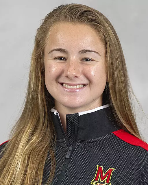 Delaney Leathers