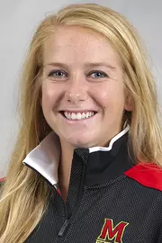 Emma Rissinger