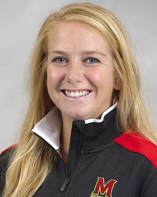 Emma Rissinger