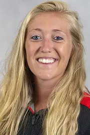 Kasey Tapman