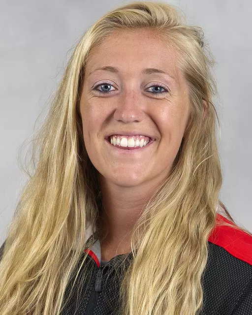 Kasey Tapman