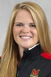Sarah Sprink