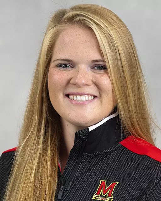 Sarah Sprink