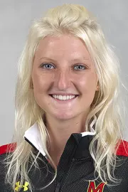 Anna Dessoye