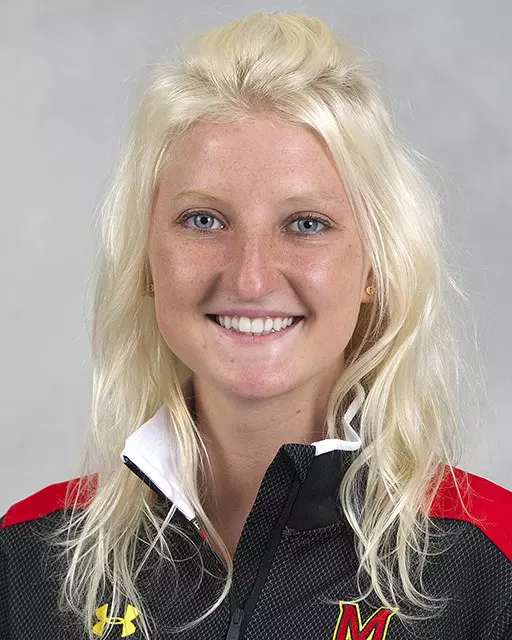 Anna Dessoye