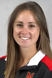 Rachel Frusher