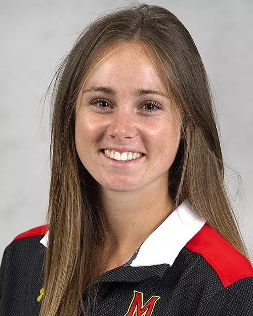 Rachel Frusher
