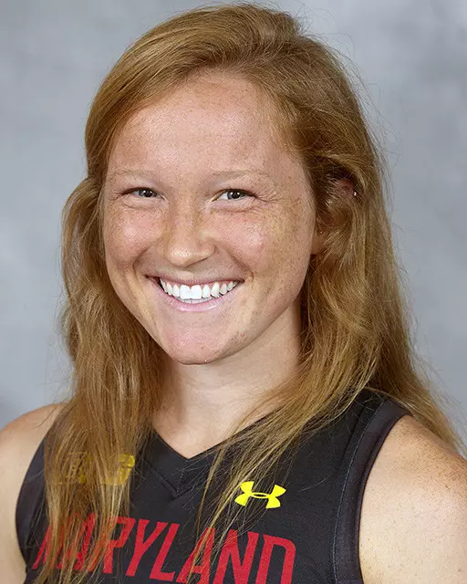 Alyssa Parker