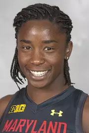 Shari Jones