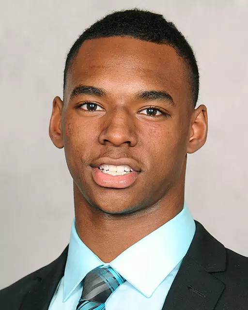 Sean Davis