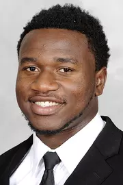 Yannick Ngakoue