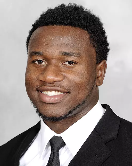 Yannick Ngakoue